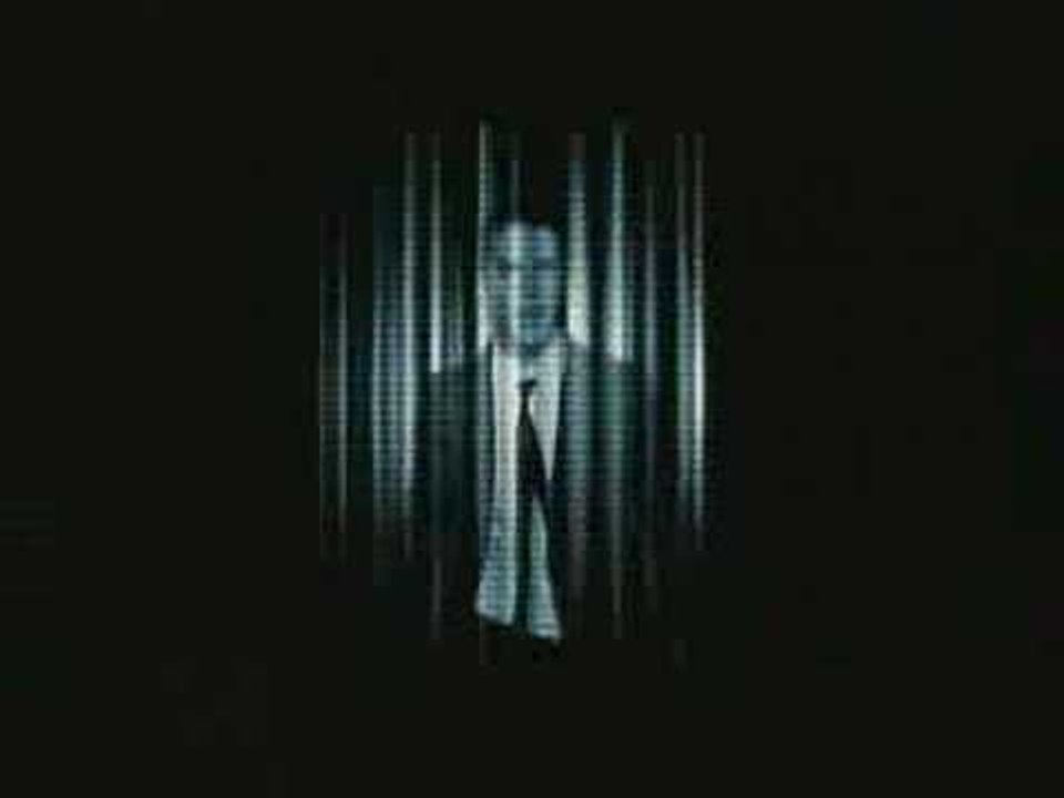 Γιώργος Τσαλίκης - Και λέει λέει | Giorgos Tsalikis - Kai leei leei - Official Video Clip