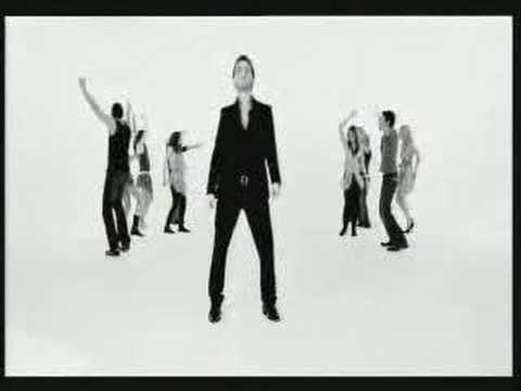 Μιχάλης Χατζηγιάννης - Χέρια Ψηλά | Mixalis Xatzigiannis - Xeria psila - Official Video Clip