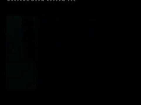 Νίκος Βέρτης - Δεν μ' αγαπάς | Nikos Vertis - Den m' agapas - Official Video Clip