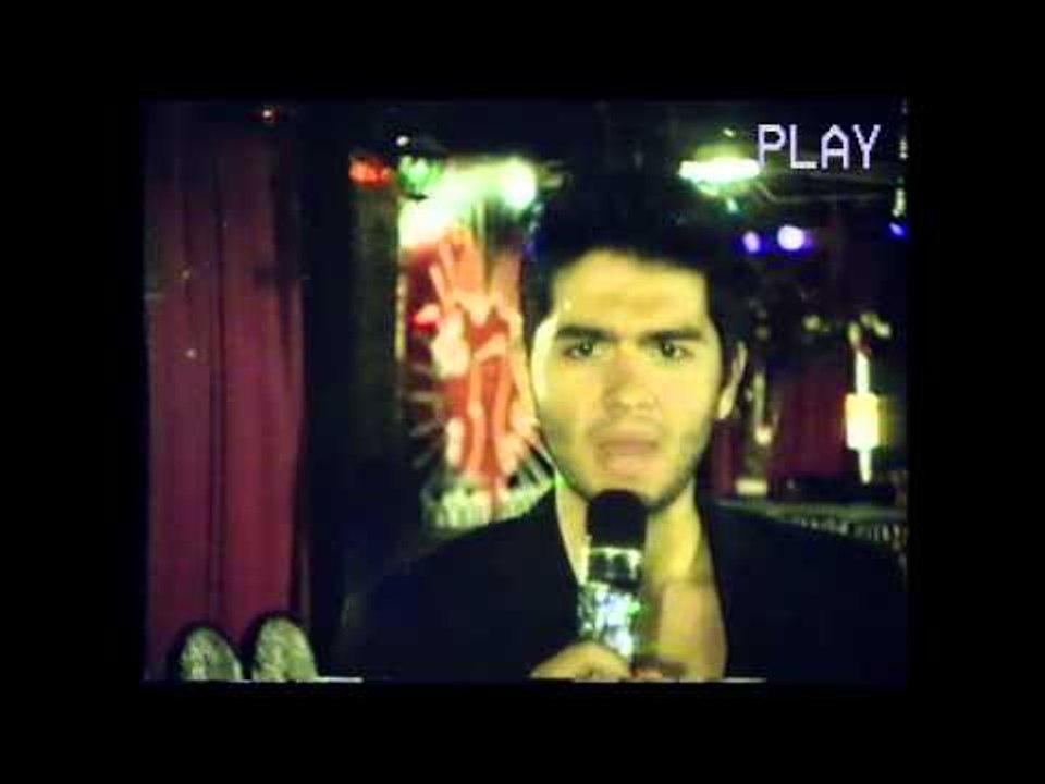 Μέλισσες - More Than That | Melisses - More than that - Official Video Clip