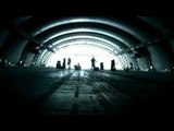Στέλιος Ρόκκος - Πόσο Ακόμα | Stelios Rokkos - Poso Akoma - Official Video Clips