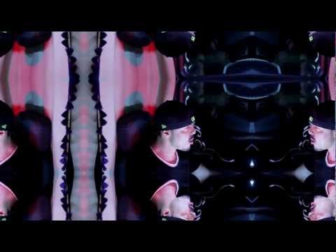 Goin' Through feat. Ελευθερία Ελευθερίου - Μυστικό μου - Official Video Clip