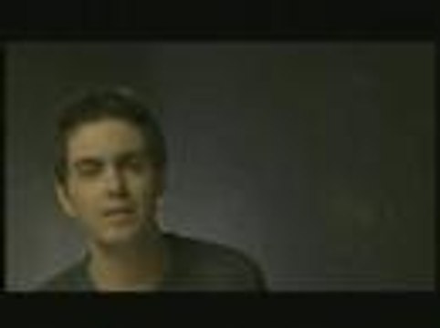 Μιχάλης Χατζηγιάννης - Να είσαι εκεί | Mixalis Xatzigiannis - Na eisai ekei - Official Video Clip