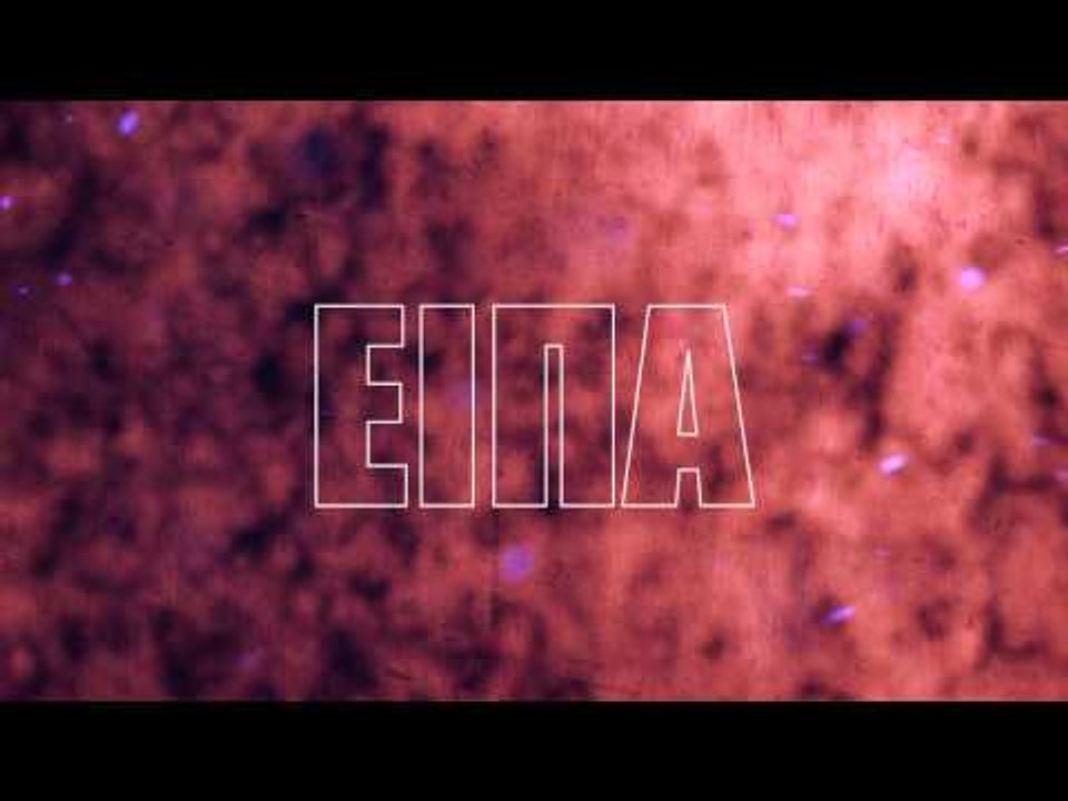 Πάνος Κιάμος - Το Αίμα Μου Πίσω | Panos Kiamos - To aima mou pisw - Official Video Clip