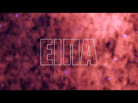 Πάνος Κιάμος - Το Αίμα Μου Πίσω | Panos Kiamos - To aima mou pisw - Official Video Clip