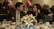 Veep Season 1_ Episode 8 Deleted Scene - _100% Insane Asylum_
