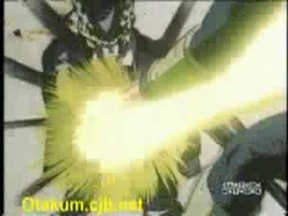 dragon ball z