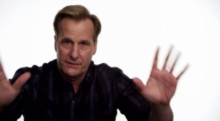 The Newsroom Season 1_ In Brief - Shooting The Show #1