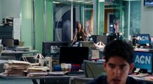 The Newsroom Season 1_ Inside The Episode #1