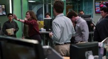 The Newsroom Season 1_ Recap #2