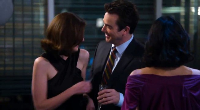 The Newsroom Season 1_ Recap #4