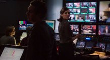 The Newsroom Season 1_ Inside the Episode #5