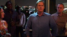 The Newsroom Season 1_ Episode #7 Preview