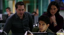 The Newsroom Season 1_ Recap #6