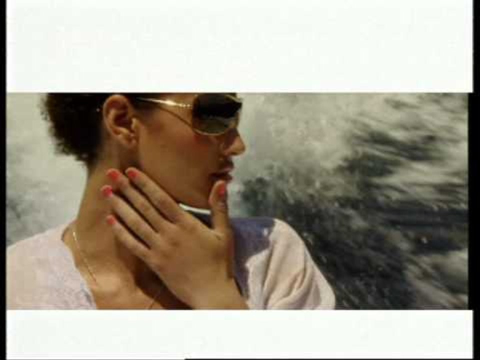 Πάνος Κιάμος - Έχω πονέσει γι' αυτή | Panos Kiamos - Exo ponesei gi auti - Official Video Clip