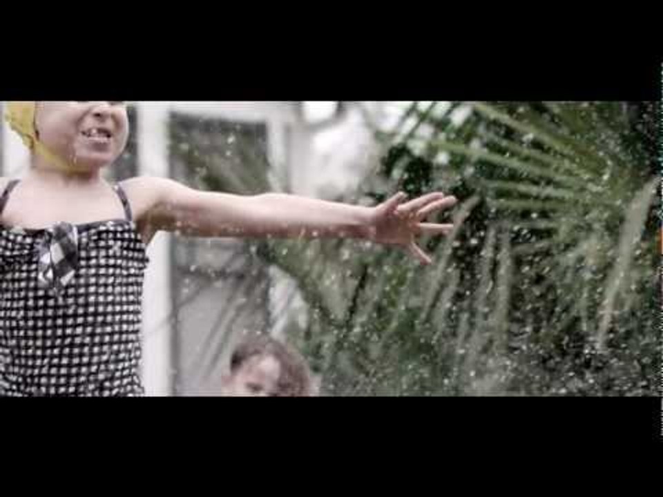 Κωνσταντίνος Αργυρός - Παιδί γενναίο | Konstantinos Argiros - Paidi gennaio - Official Video Clip