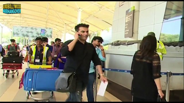 Dolly Ki Doli Trailer | Sonam Kapoor, Pulkit Samrat, Rajkummar Rao, Varun Sharma