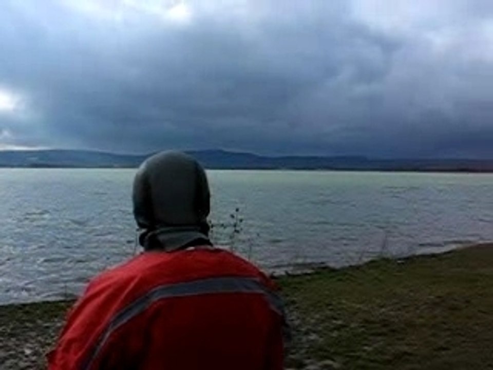 Madine  26 2 2007 011