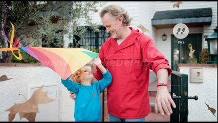 pub Garmin Vivofit 2014 HQ]