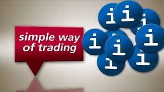BINARY OPTIONS TRADING SIGNALS - 100% proven system that really works!