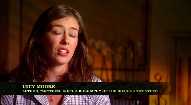 Boardwalk Empire Season 2_ Blu-ray with HBO Select and DVD - The Money Decade