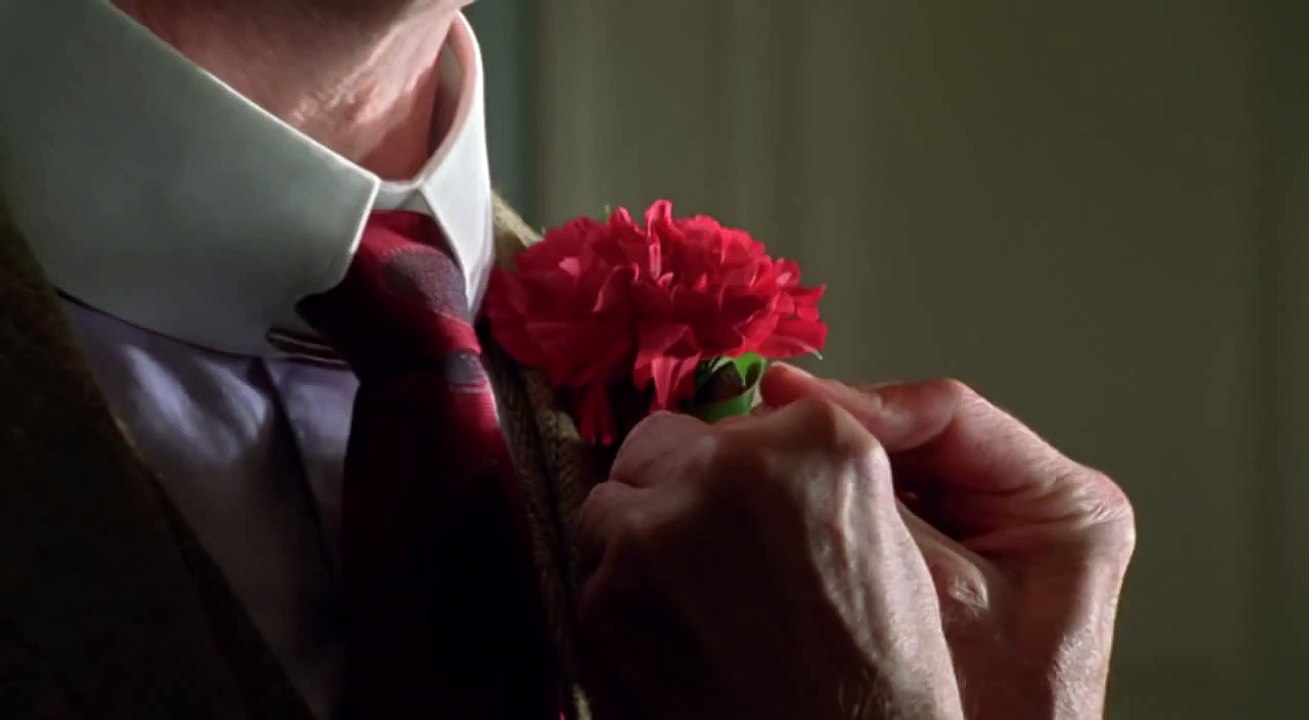 Boardwalk Empire Season 2_ Blu-ray with HBO Select and DVD - The Money Decade Gangster