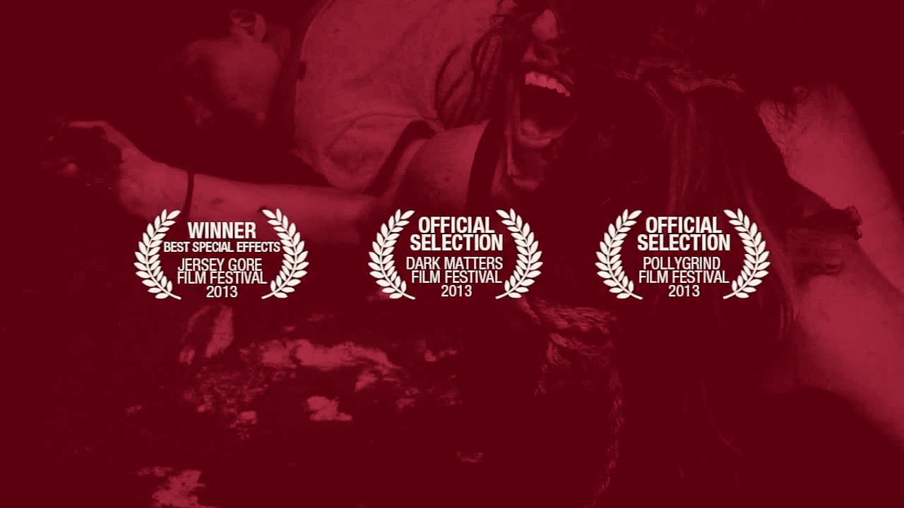 blood soaked 2014  full movie watch online (moviespedia24.com)