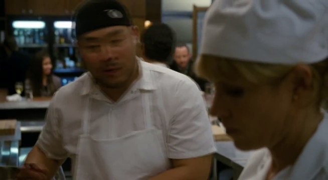 Treme Season 3_ Recap #1