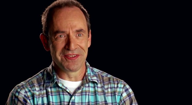 Boardwalk Empire Season 3_ Inside The Episode #2