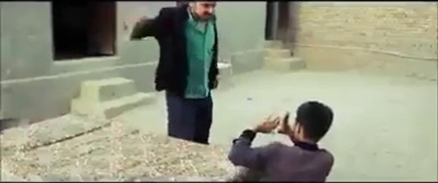 خدا کسی ایسی خدائی نا دے ۔ اور ہم سب کو انسانیت سے محبت اور انکی خدمت کرنے والا بنادے آمین ۔ اس خوبصورت ویڈیو کو دوسروں کیسات بھی شئیر کریں