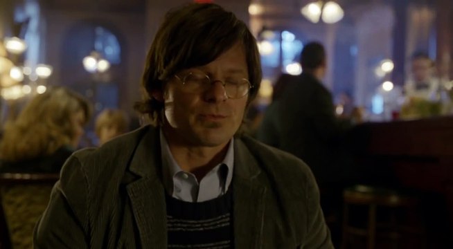 Treme Season 3_ Episode #3 Preview