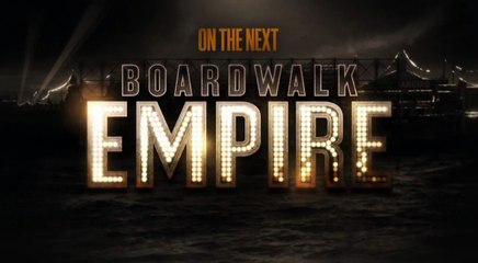 Boardwalk Empire Season 3_ Episode #5 Preview