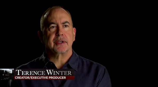 Boardwalk Empire Season 3_ Inside The Episode #3