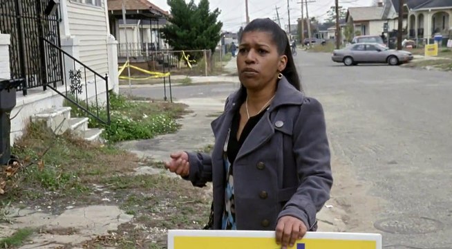 Treme Season 3_ Recap #3