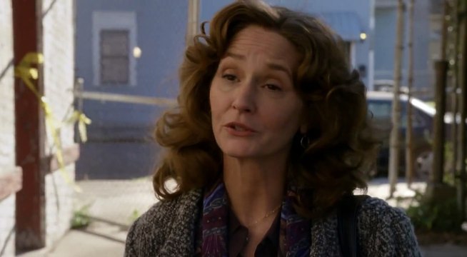 Treme Season 3_ Episode #4 Preview