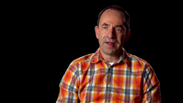 Boardwalk Empire Season 3_ Inside The Episode #4