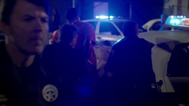 Treme Season 3_ _Didn't It Rain_ Music Video