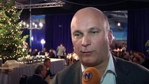 Directeur Pronk: Aldel over half jaar weer op oude productieniveau - RTV Noord