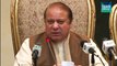 PM announces reduction in POL, electricity prices