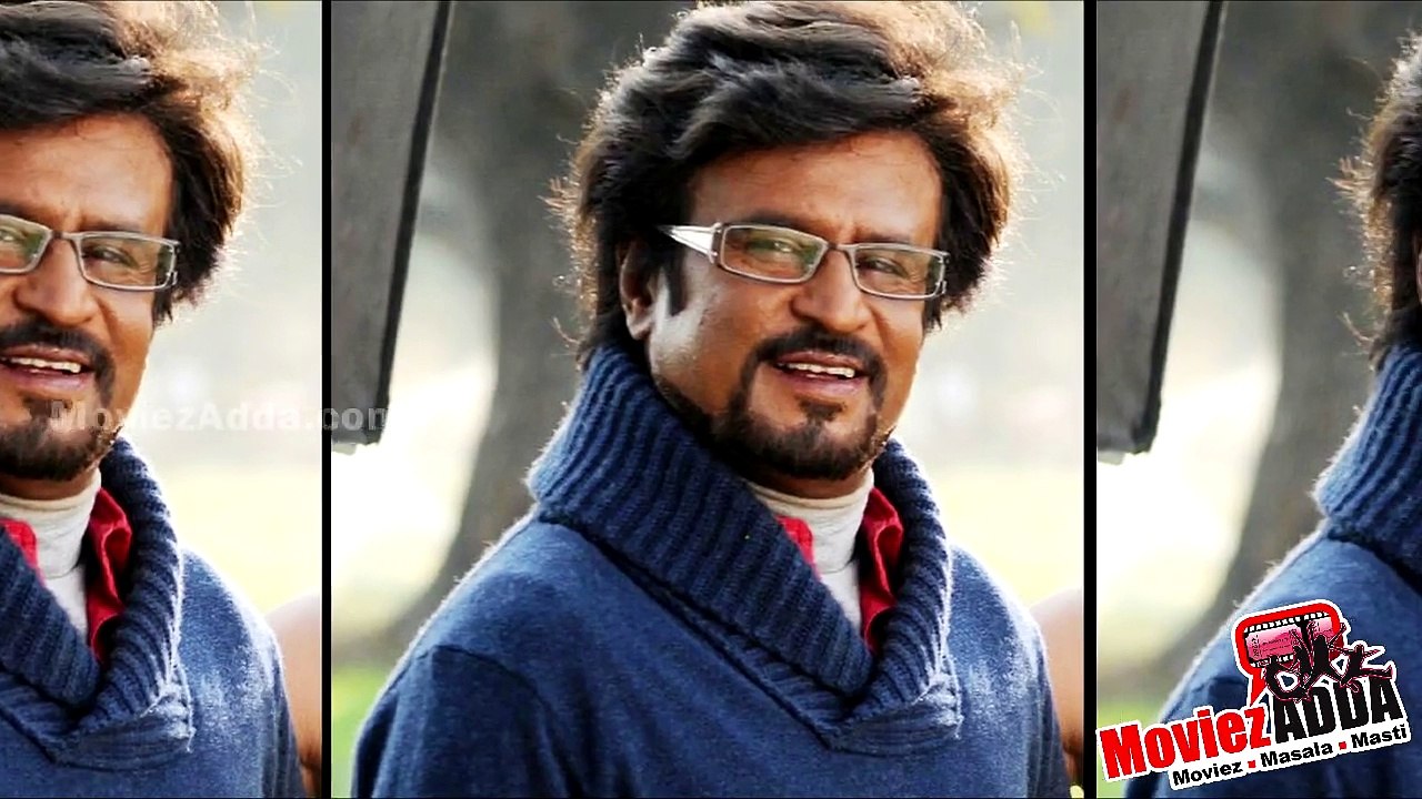 Birthday Special Rajinikanth Denied Aamir Khan’s Role In Ghajini