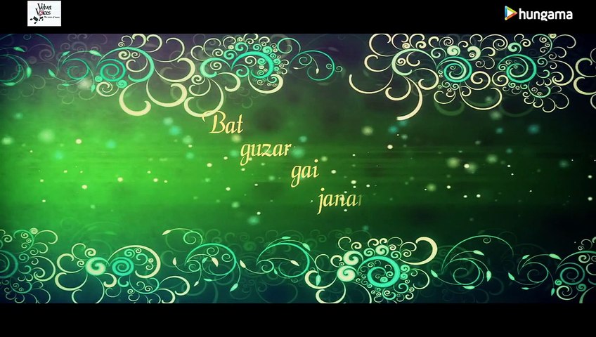 Sunder Sapno Ki....