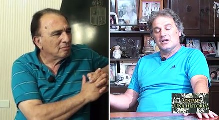 contame una historia-programa 32-Erasmo Doroni-web