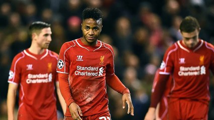 Martinez pod wrażeniem postawy młodych zawodników Evertonu