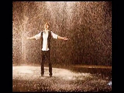 punjabi sad peotry BABA BULLHA SHAH by waqas pannu