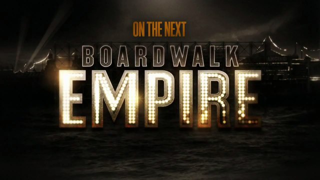 Boardwalk Empire Season 3_ Episode #6 Preview