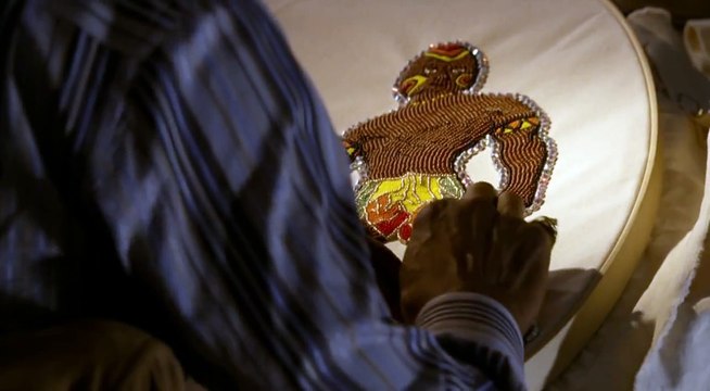 Treme Season 3_ Recap #4