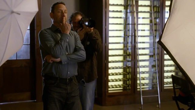 Treme Season 3_ Episode #6 Preview