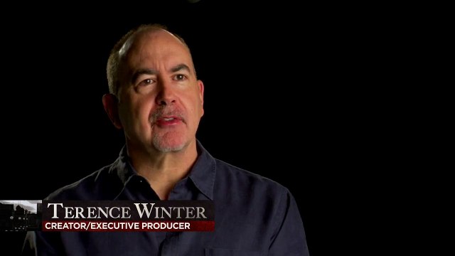 Boardwalk Empire Season 3_ Inside The Episode #6