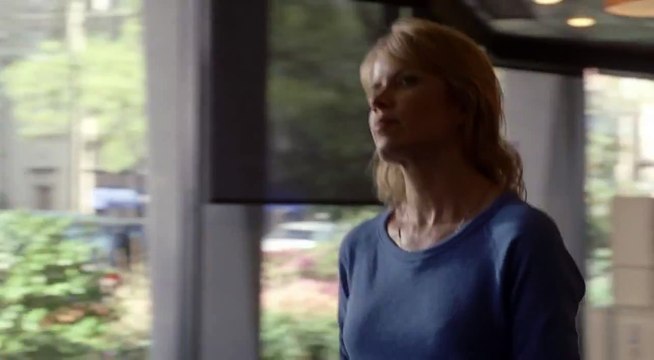 Treme Season 3_ Episode 6 Clip - Janette Talks with PR