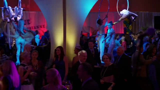 Treme Season 3_ Episode #7 Preview